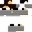 Texture for xSlashGamer CAPTURE