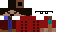 Texture for adrian
