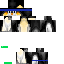 Texture for TristanK18