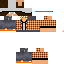 Texture for FINN:3
