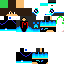 Texture for Lekoop19