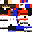 Texture for uou