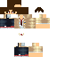 Texture for studen