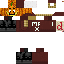 Texture for pidizzle