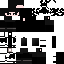 Texture for PixelCrls