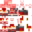 Texture for 003