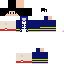 Texture for kougabr