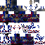 Texture for tothmark521