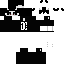 Texture for ad