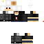 Texture for CarlosEduBr edit