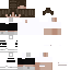 Texture for AMANDIE
