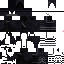 Texture for 2