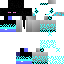 Texture for en