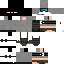 Texture for Ahm3tTR
