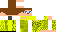 Texture for NooBas