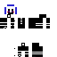 Texture for Playgor