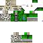 Texture for Erro