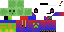 Texture for lone
