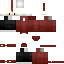 Texture for gtfg