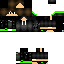 Texture for eidechse