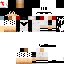 Texture for dfs