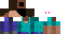 Texture for roxy