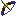 Texture for bow_pulling_0