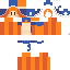 Texture for わどるど