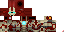 Texture for dsaqwe80