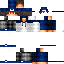Texture for sdf