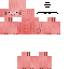Texture for melf1308