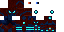 Texture for Nitro