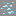 Texture for 1ё34