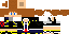 Texture for キングダムはーツ