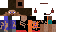 Texture for FSSDF