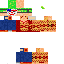 Texture for XampleHD