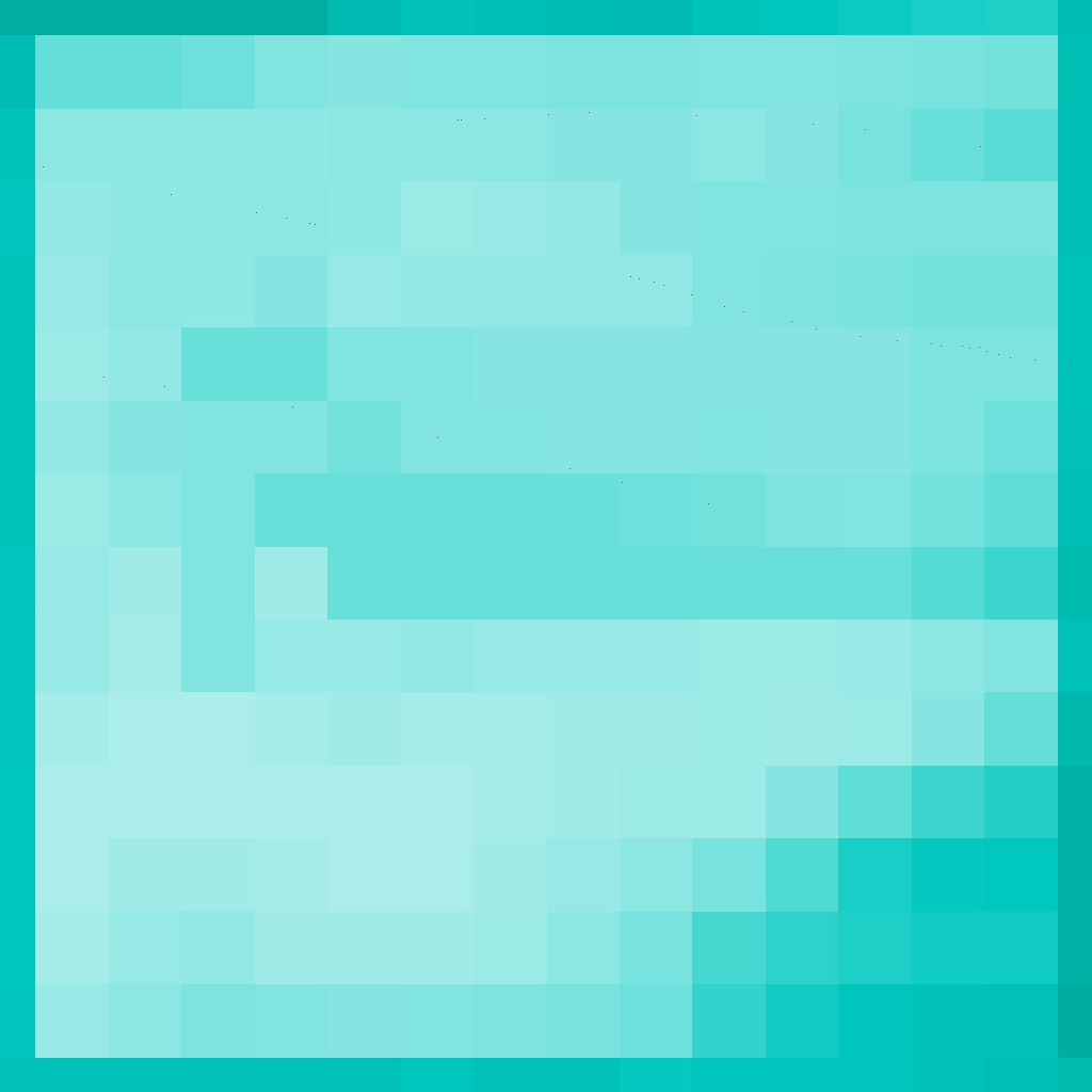 Texture for cx