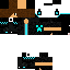 Texture for lundin2