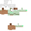 Texture for WYNE1545
