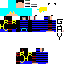 Texture for RobotoHH_