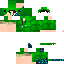 Texture for d