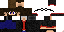 Texture for Chris