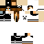 Texture for Like
