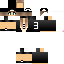 Texture for asdfghjkl