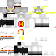 Texture for k