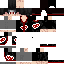 Texture for Itachi 