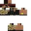 Texture for Superalex