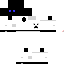 Texture for G.B.GR