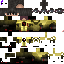 Texture for ooii