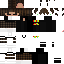 Texture for KelpXP